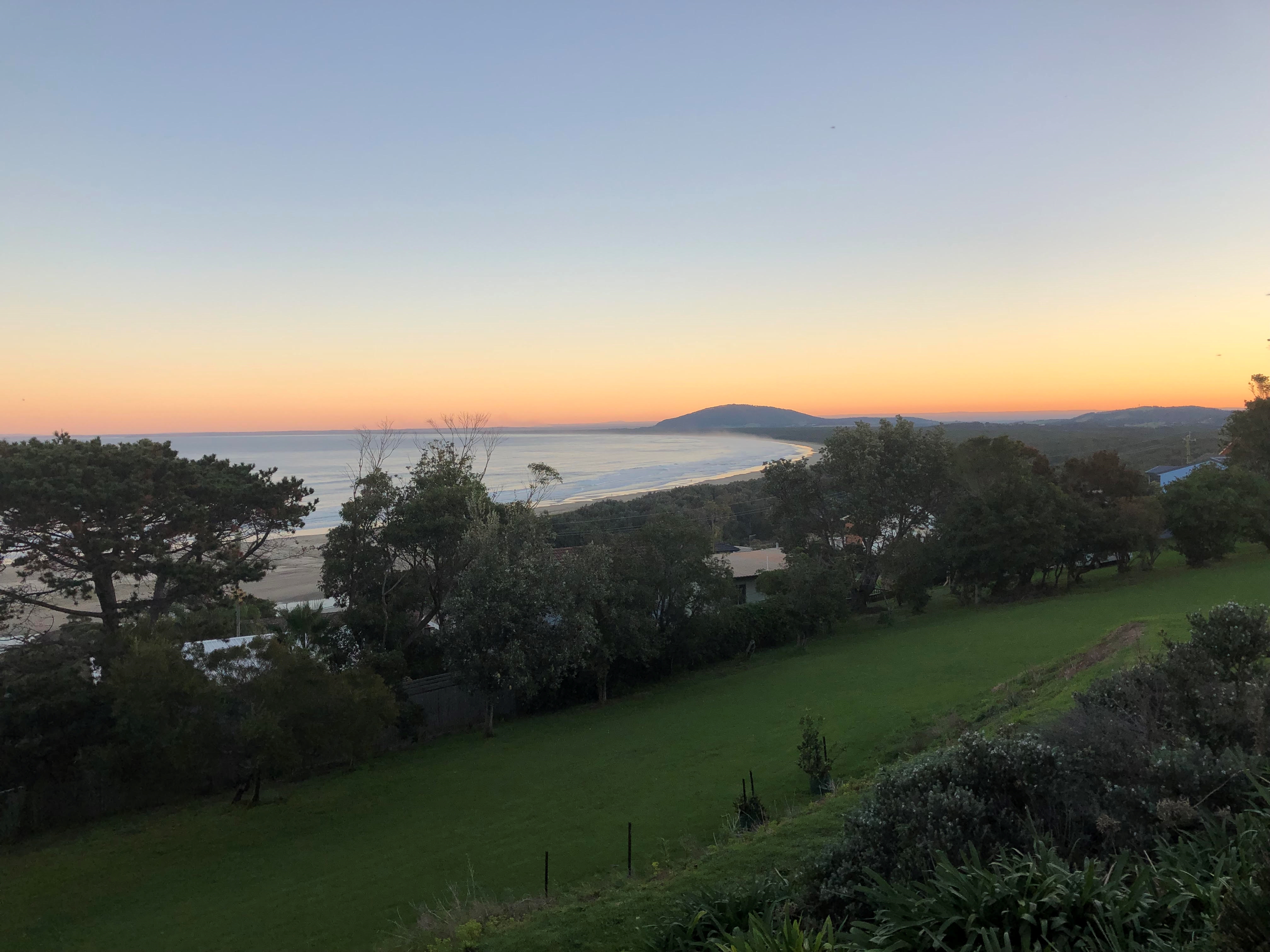 Gerroa Boat Fisherman's Club-1719916